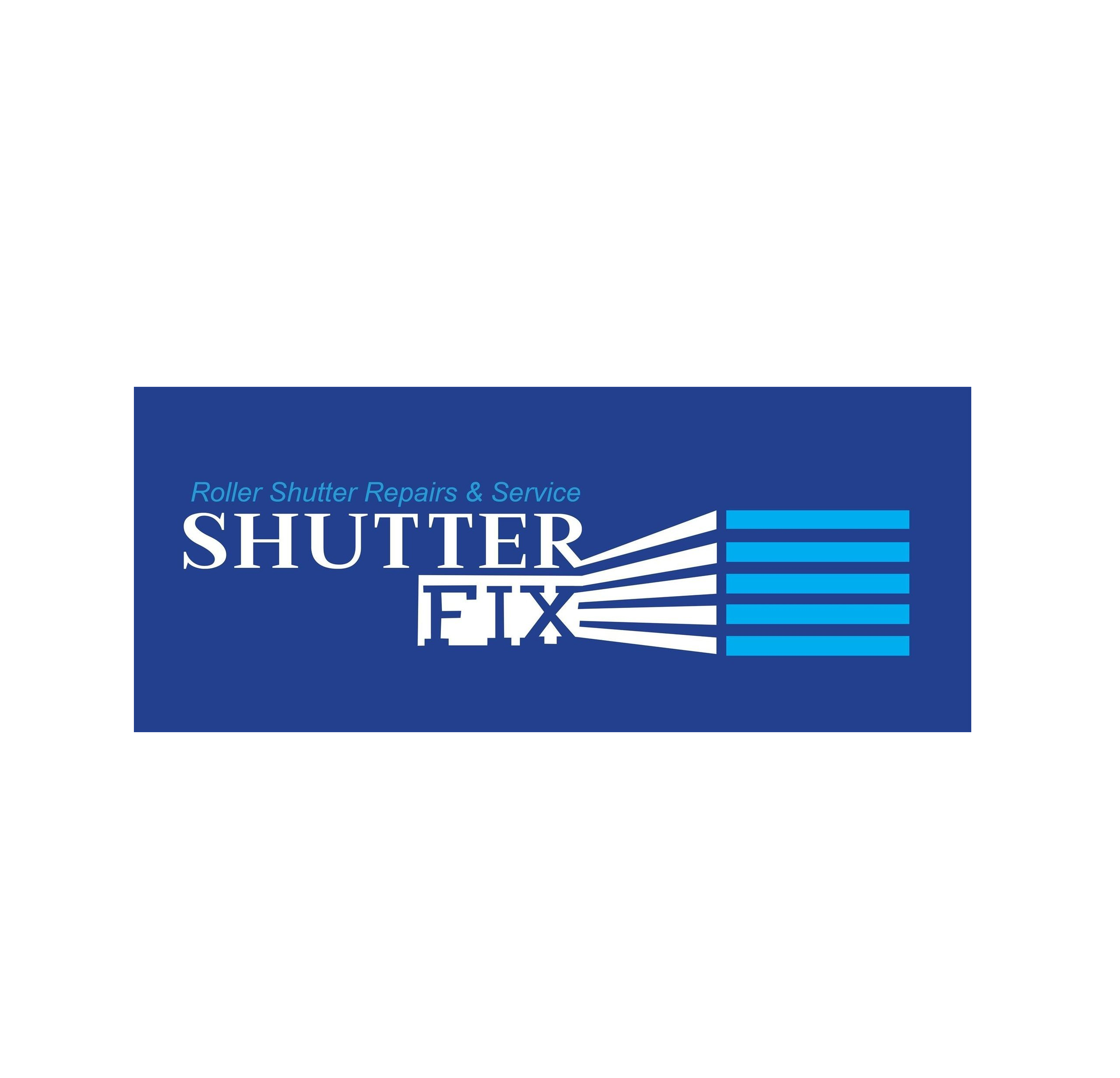Shutter Fix Adelaide
