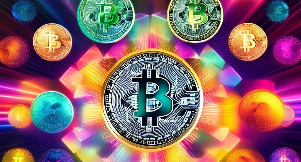 How Can Cryptocurrency Coin Development Services Help in Coin Wallet Integration?