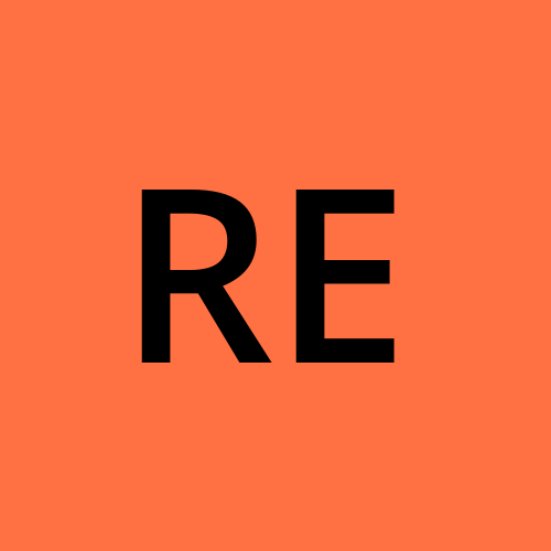 REDSDJ
