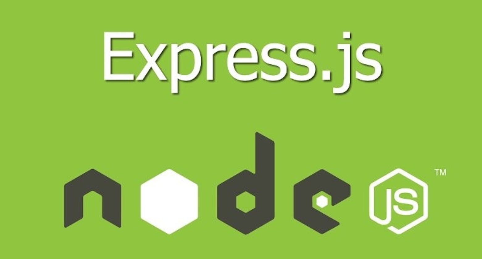 How to Build a Simple Server with Node.js and Express.js