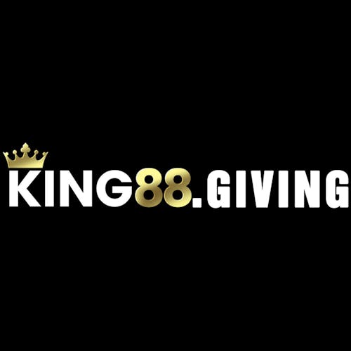 king88giving's blog