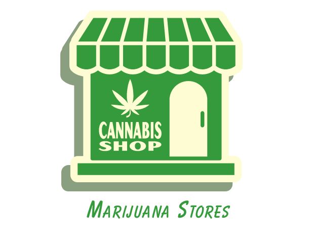 Exploring the Role of Marijuana Stores in Promoting Holistic Health