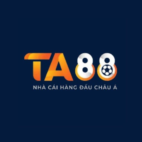 TA88 FUN's blog