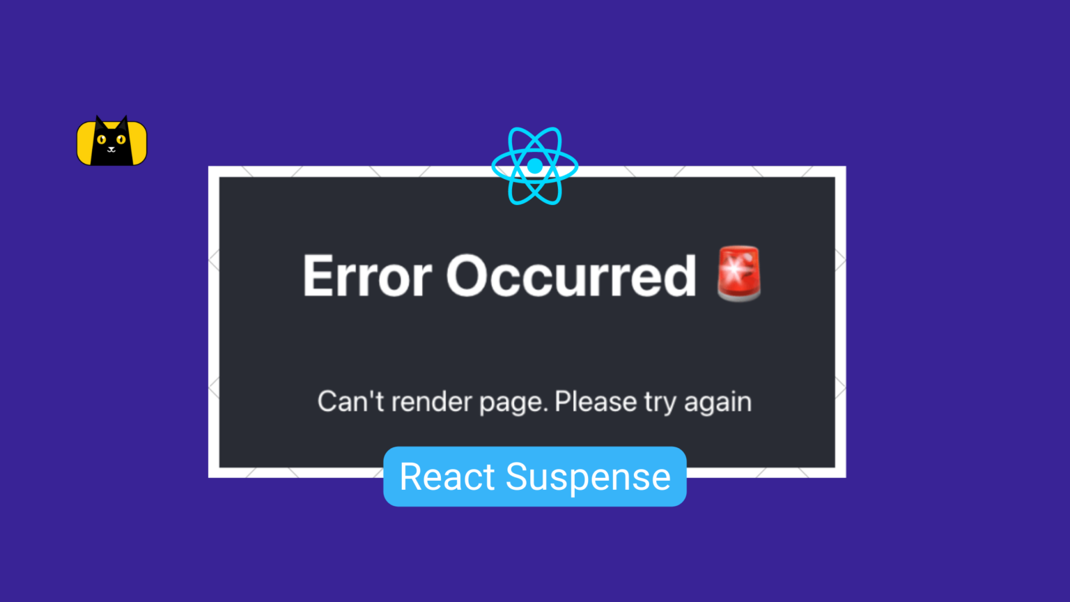 Understanding Suspense and Suspended Components in React