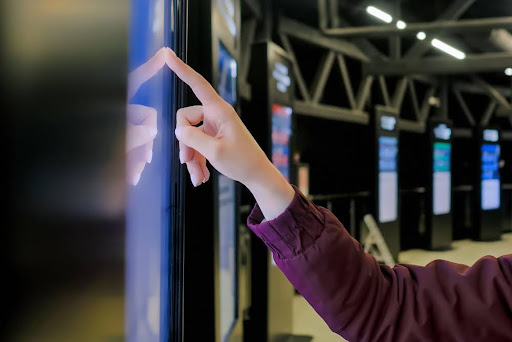 5 Reasons Why Houston Companies Should Invest in Video Conferencing