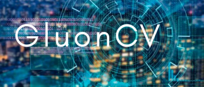 GluonCV:  A Path to Success With PythonGUI
