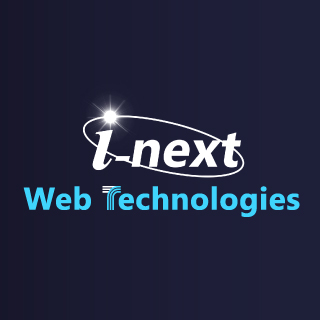 I-Next Web Technologies