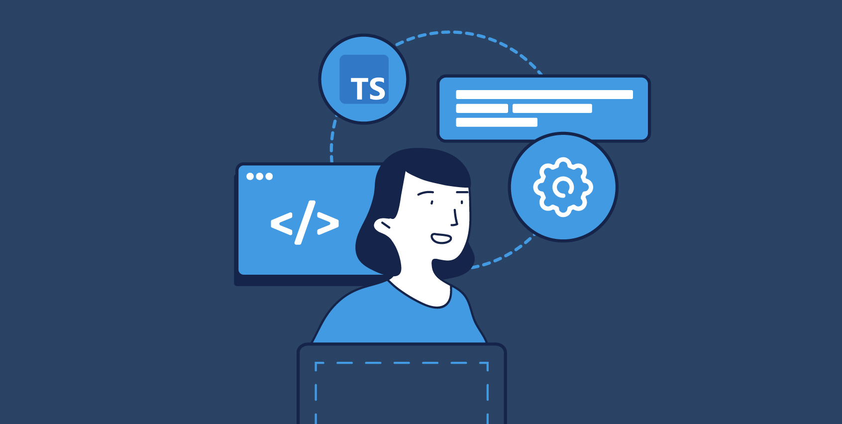 Is TypeScript Hard ??