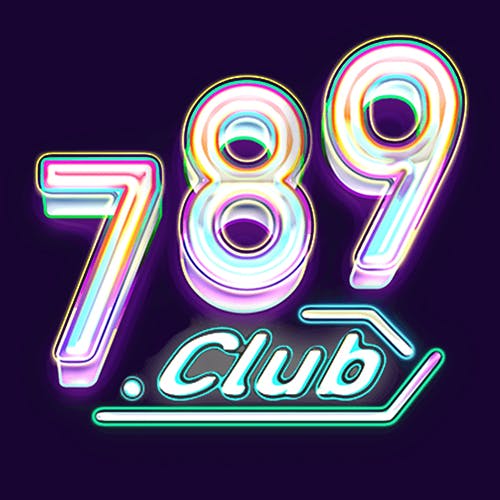 789club | Tải game bài đổi's photo