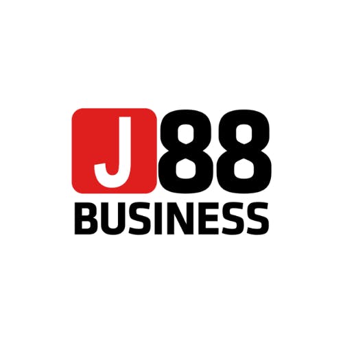 J88 – Thiên Đường Giải Trí Trực Tuyến #1 2024's blog
