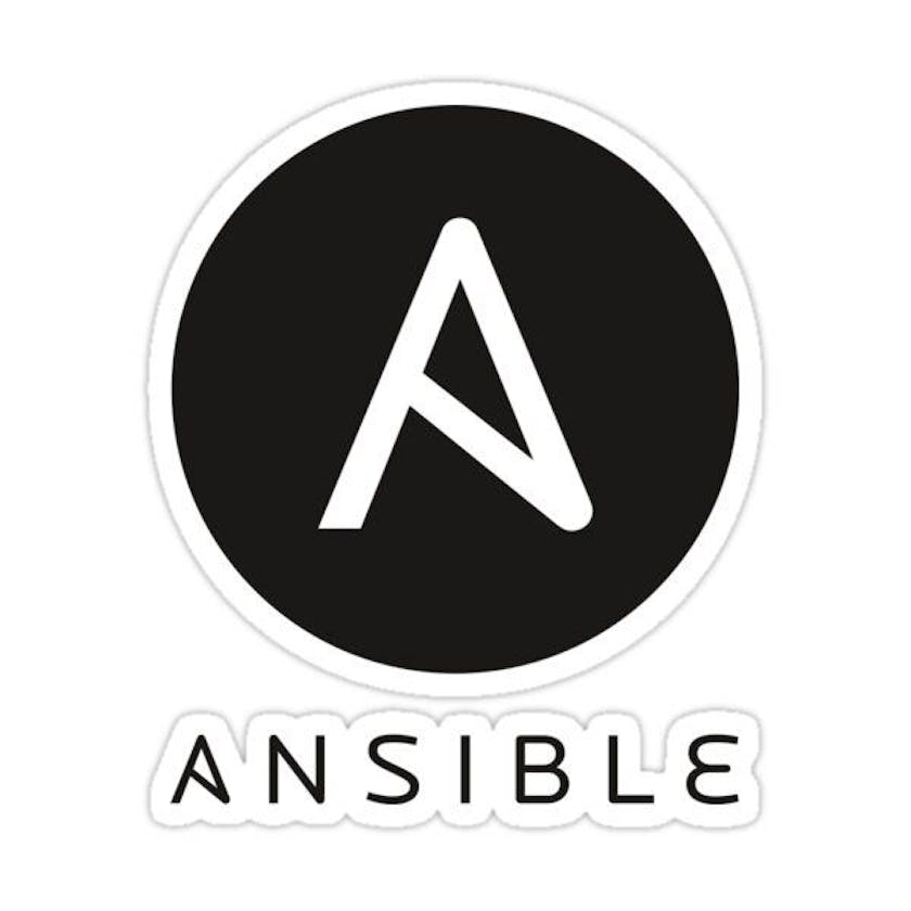 Understanding Ansible Playbooks