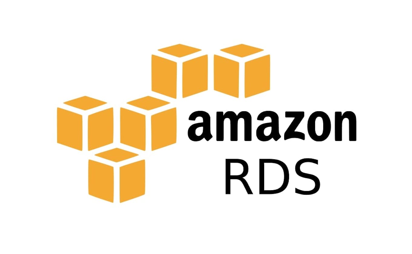 Day 33: Relational Database Service in AWS