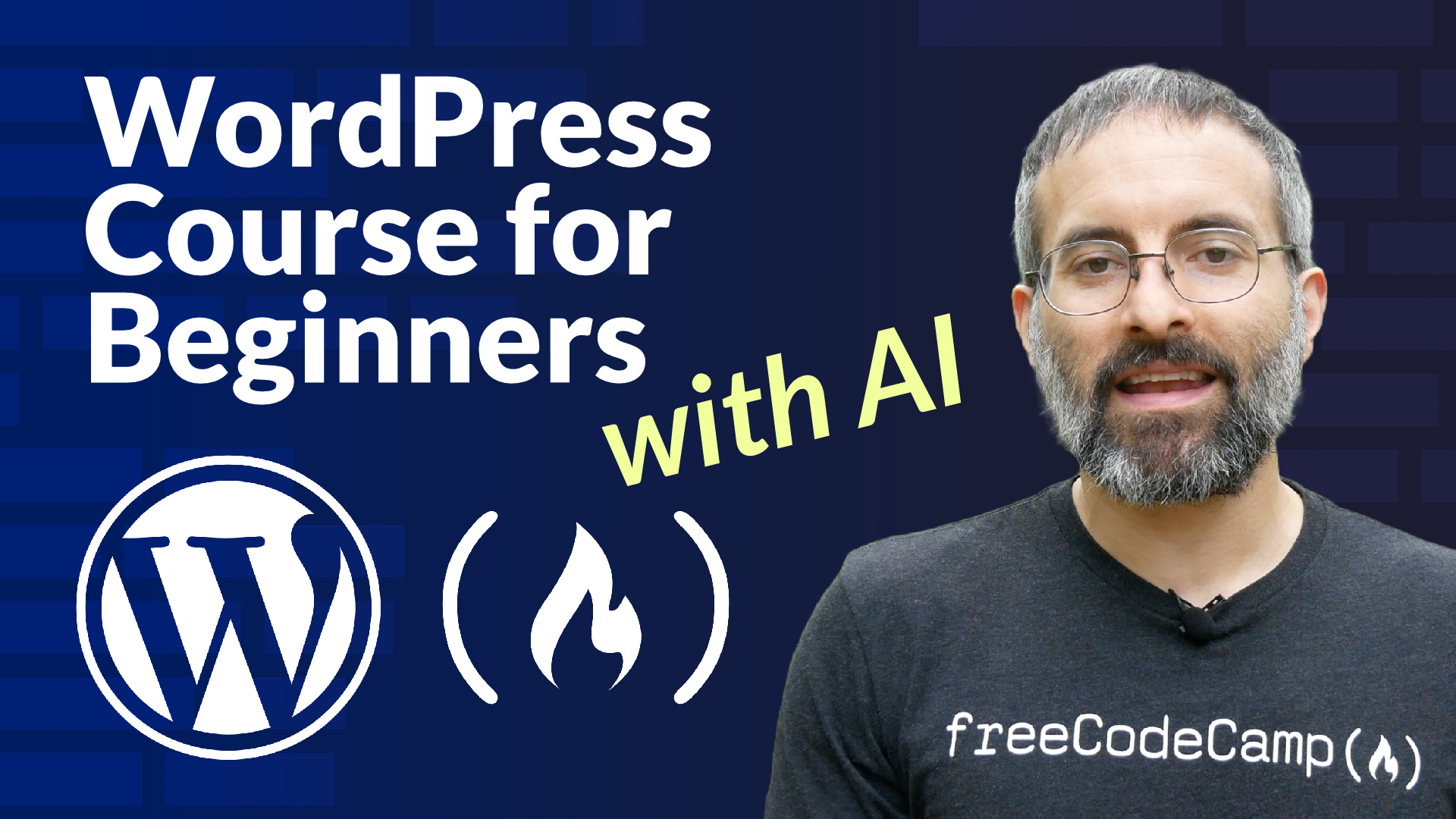 How to Use WordPress with AI Tools