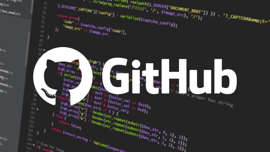 Understanding GitHub Licenses: A Comprehensive Guide