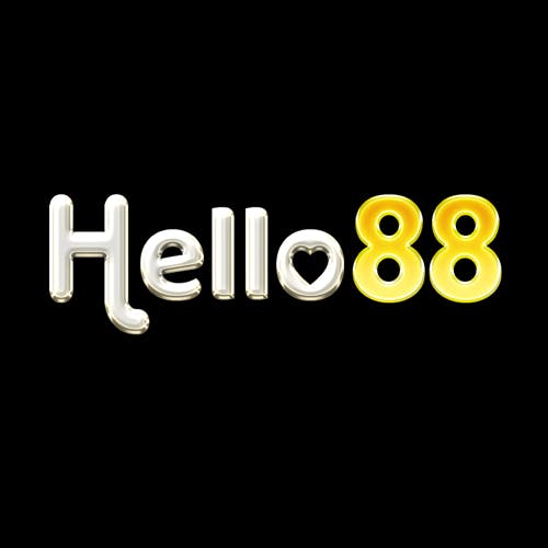HELLO88Trang Chủ Helo88's blog
