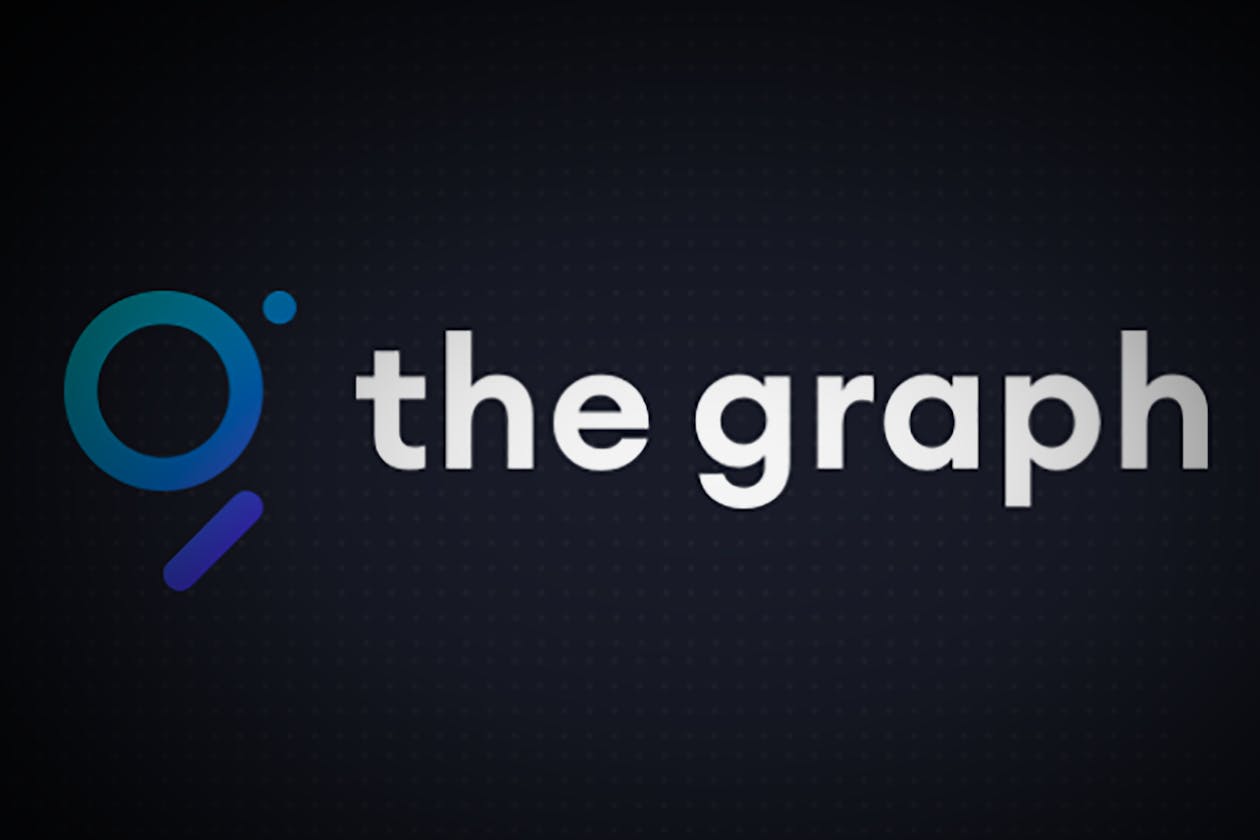 Upgrading to The Graph Network