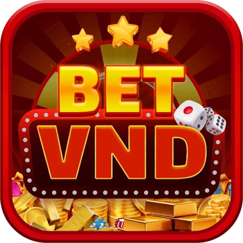betvnd game's photo