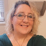 Marcie Sanders