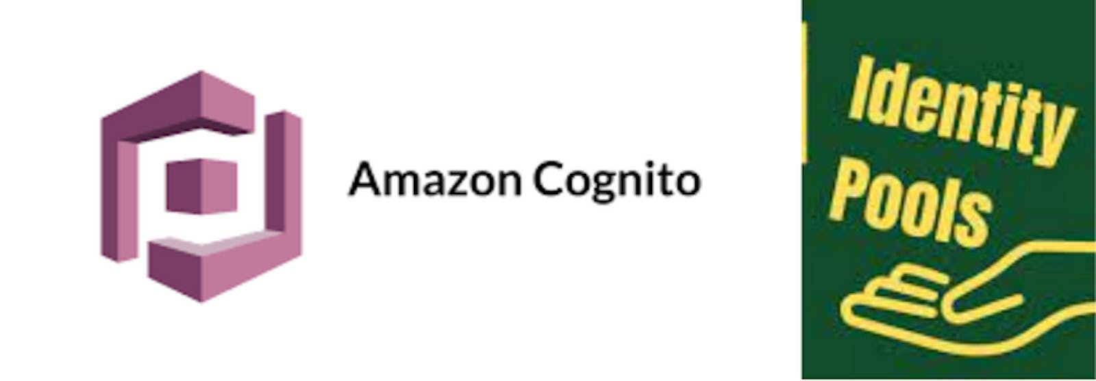 Creating a Cognito Identity Pool in AWS: Your Key to Seamless User Management