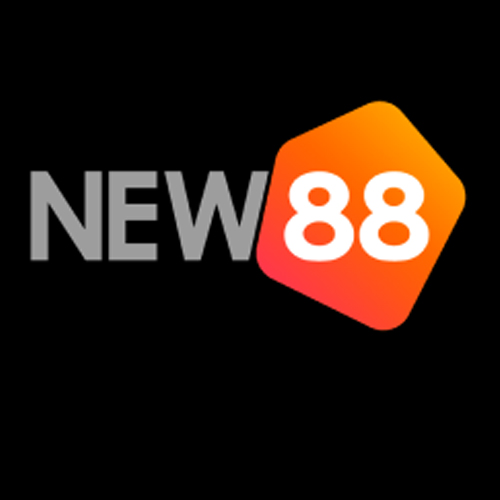 Nhà Cái New88