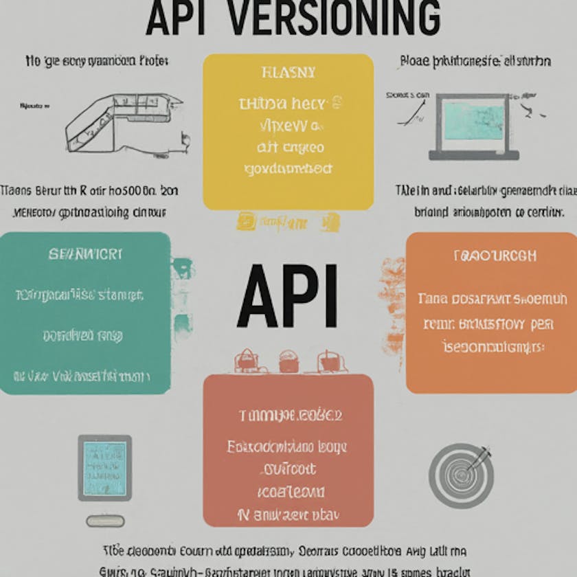 Versioning and Compatibility Challenges in API Development