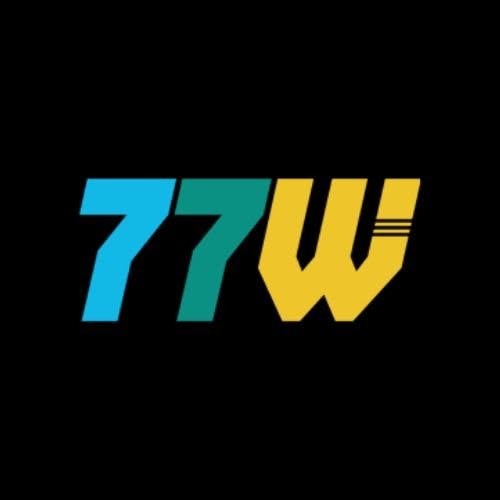 77W's blog