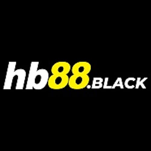 hb88black's photo