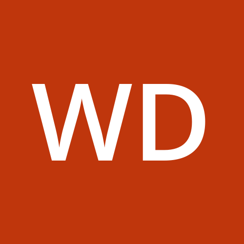 Wealth DNACode