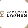 Captivate Lashes