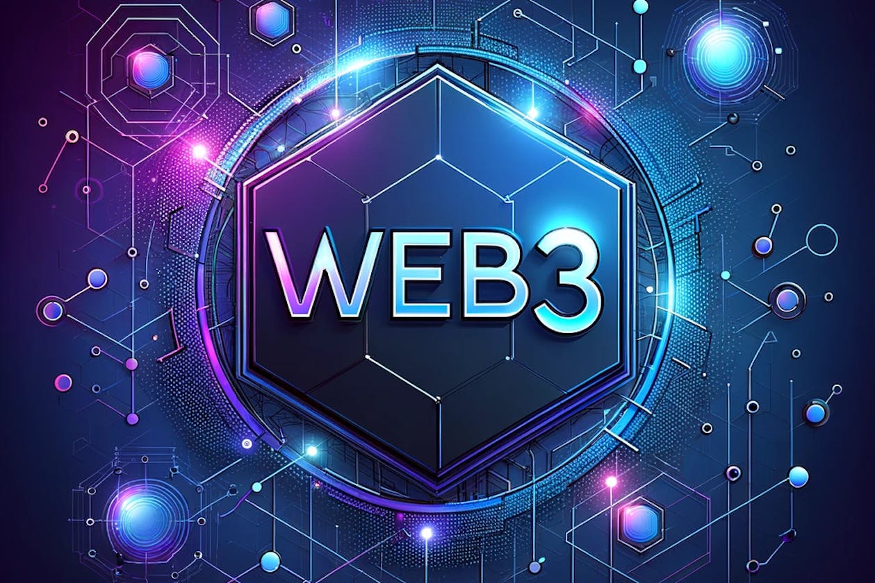 What is Web3 and Why It Matters