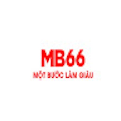 MB66 - Một bước làm giàu's photo