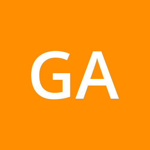 gamebaitst88