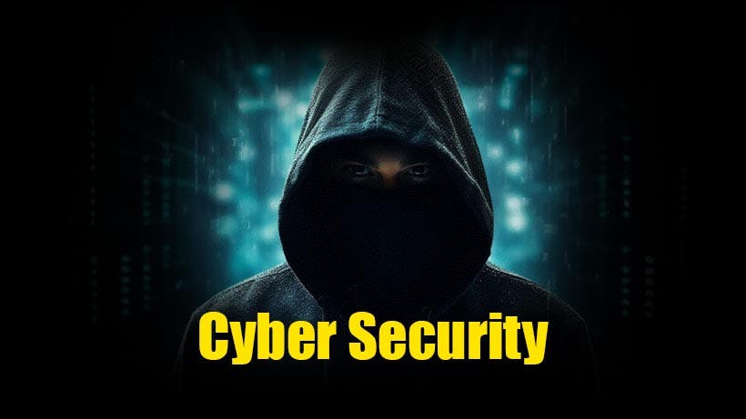 Cyber Security Training Institutes in Delhi