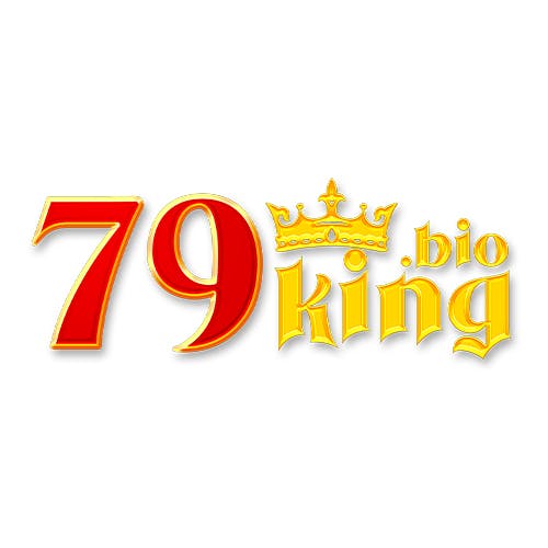 79king - Nhà cái đẳng cấp hàng đầu Việt 