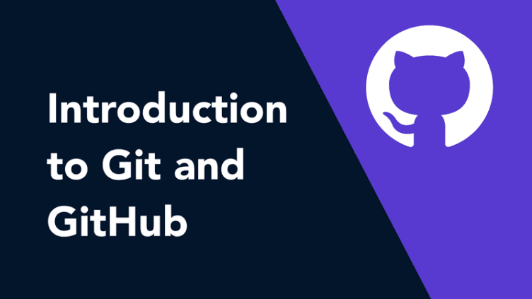 Git & GitHub for DevOps Engineers