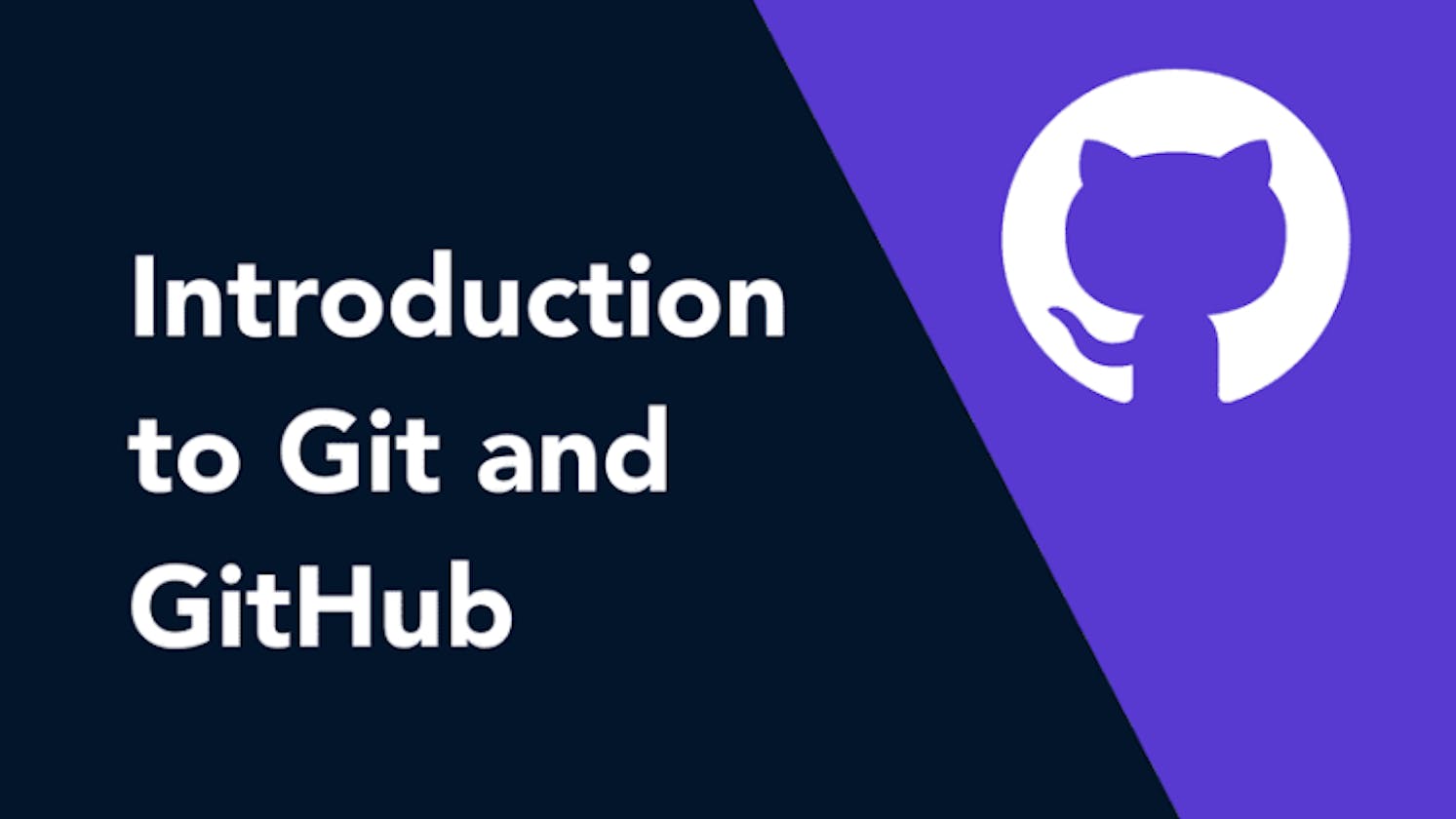 Git & GitHub for DevOps Engineers
