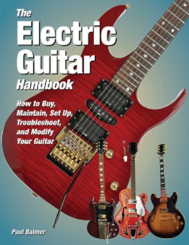 Striking a Chord: What Makes Fender Electric Guitars Stand Out from the Rest
