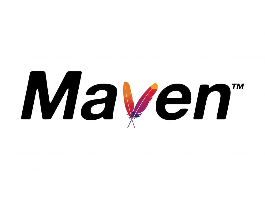 Maven for DevOps: Hands-On Project