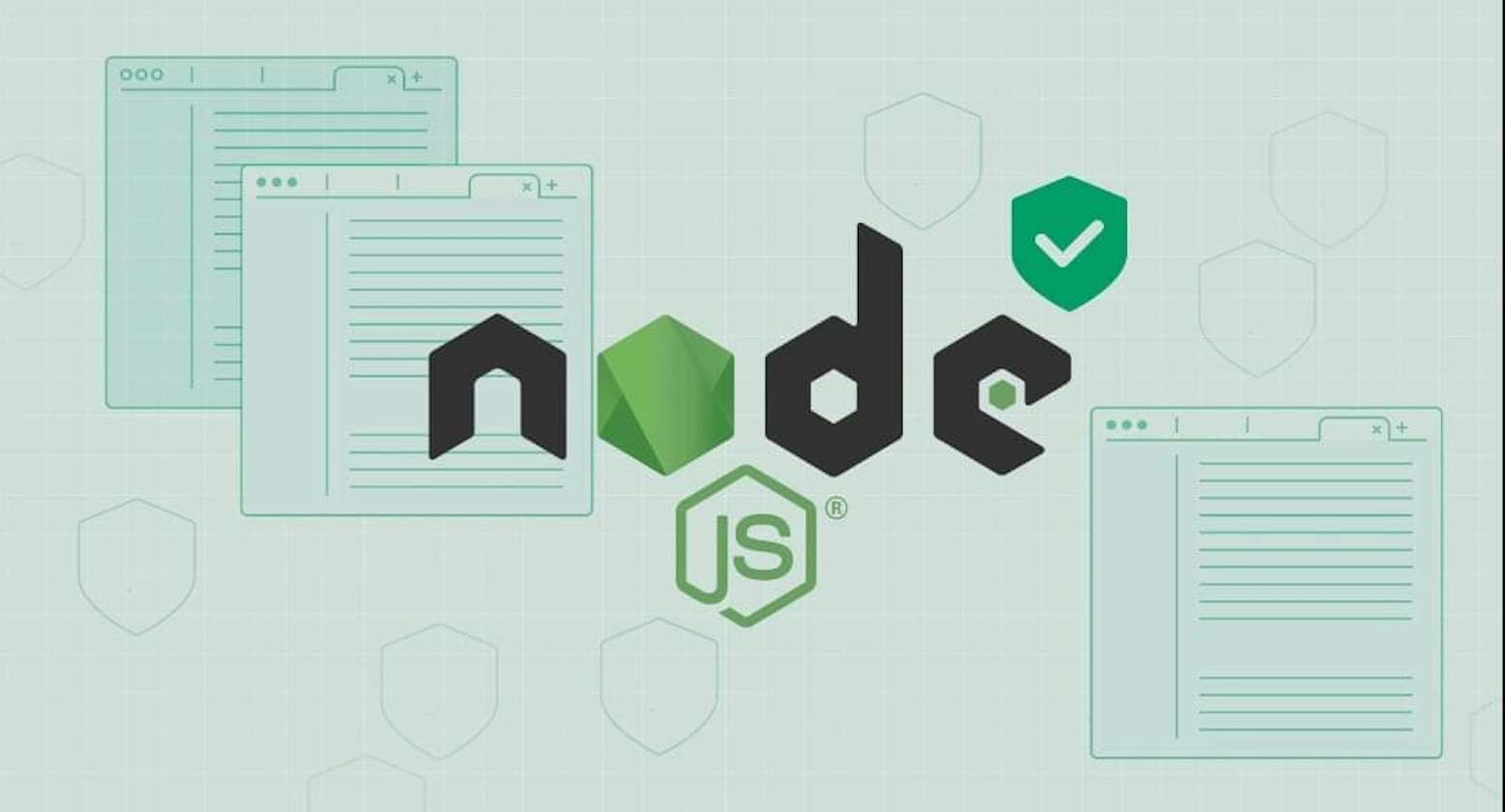 Why should you learn Node.js in 2024