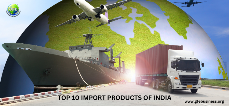 Essential Tips for Successfully Importing Products of India