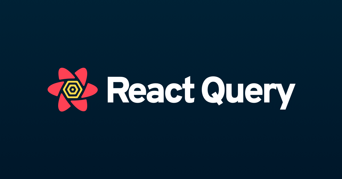 [ 살펴보기  ] React Query - Cache Invalidation & Update