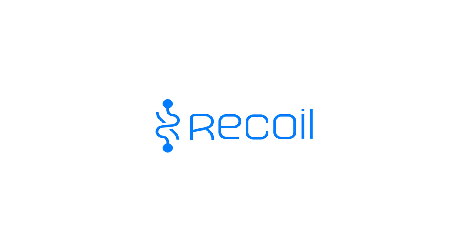 [ 살펴보기 ] Recoil - Atom
