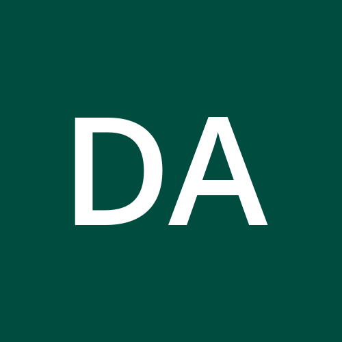 Deckee ai