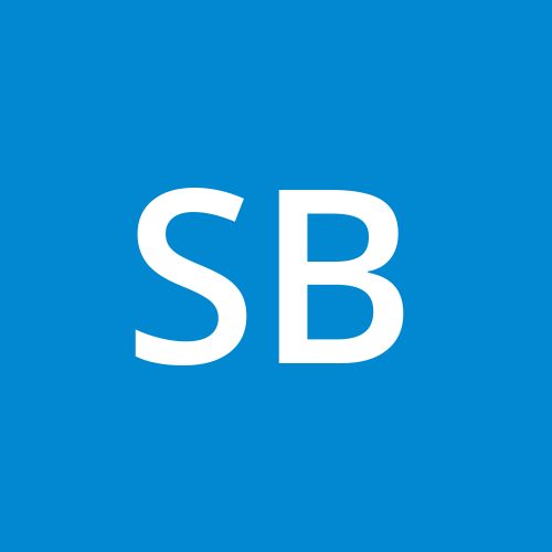 sngpl bill