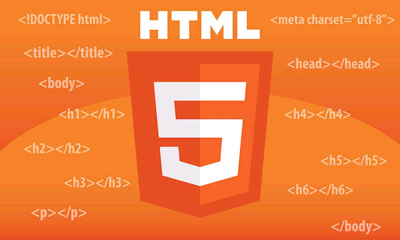Unleashing the Power of HTML5: A Modern Web Revolution