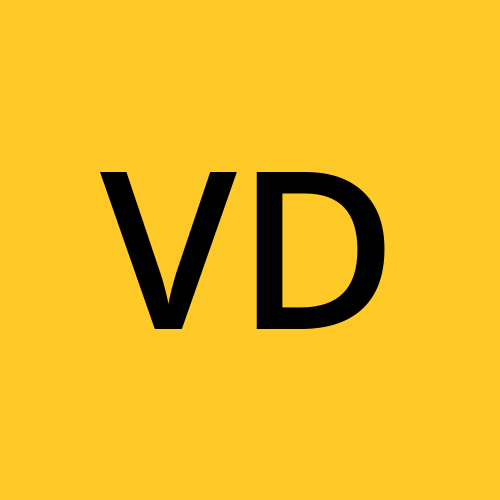 Vanguard LED Displays