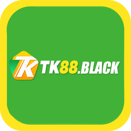 tk88black's blog