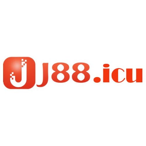 j88 icu's photo