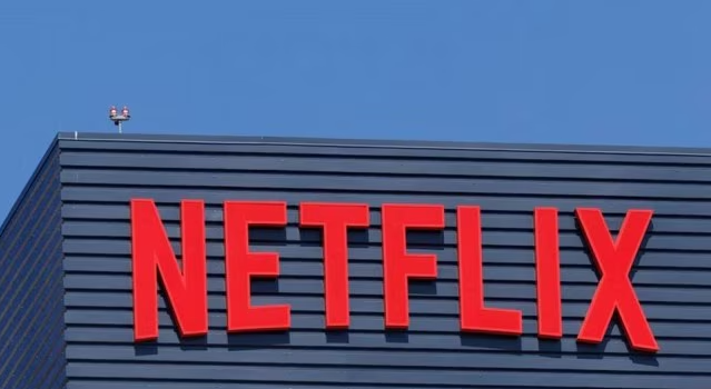Netflix Plans to Discontinue 'Downloads' Feature on Windows; Shifts to Progressive Web App