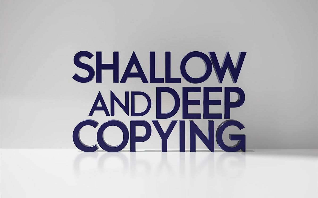 Understanding Shallow vs. Deep Copying in Tuples